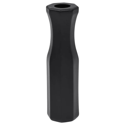 Rukojeti Na Tyče Pro Stolní Fotbal 8 Ks