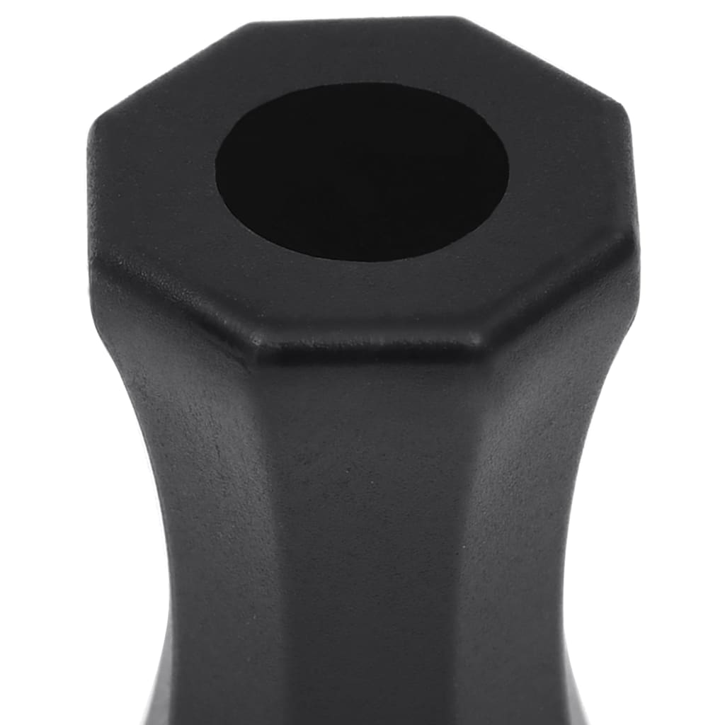 Rukojeti Na Tyče Pro Stolní Fotbal 8 Ks