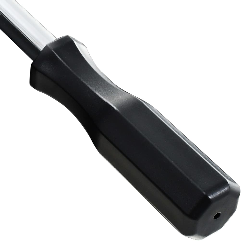 Rukojeti Na Tyče Pro Stolní Fotbal 8 Ks