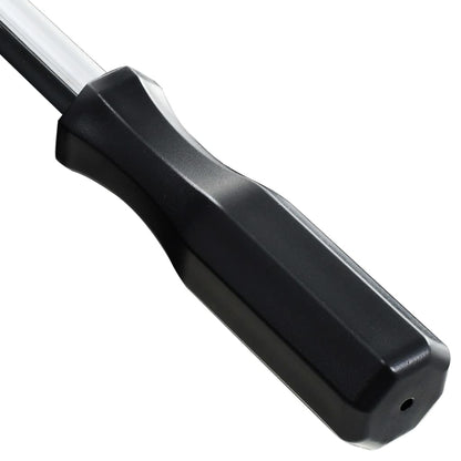 Rukojeti Na Tyče Pro Stolní Fotbal 8 Ks