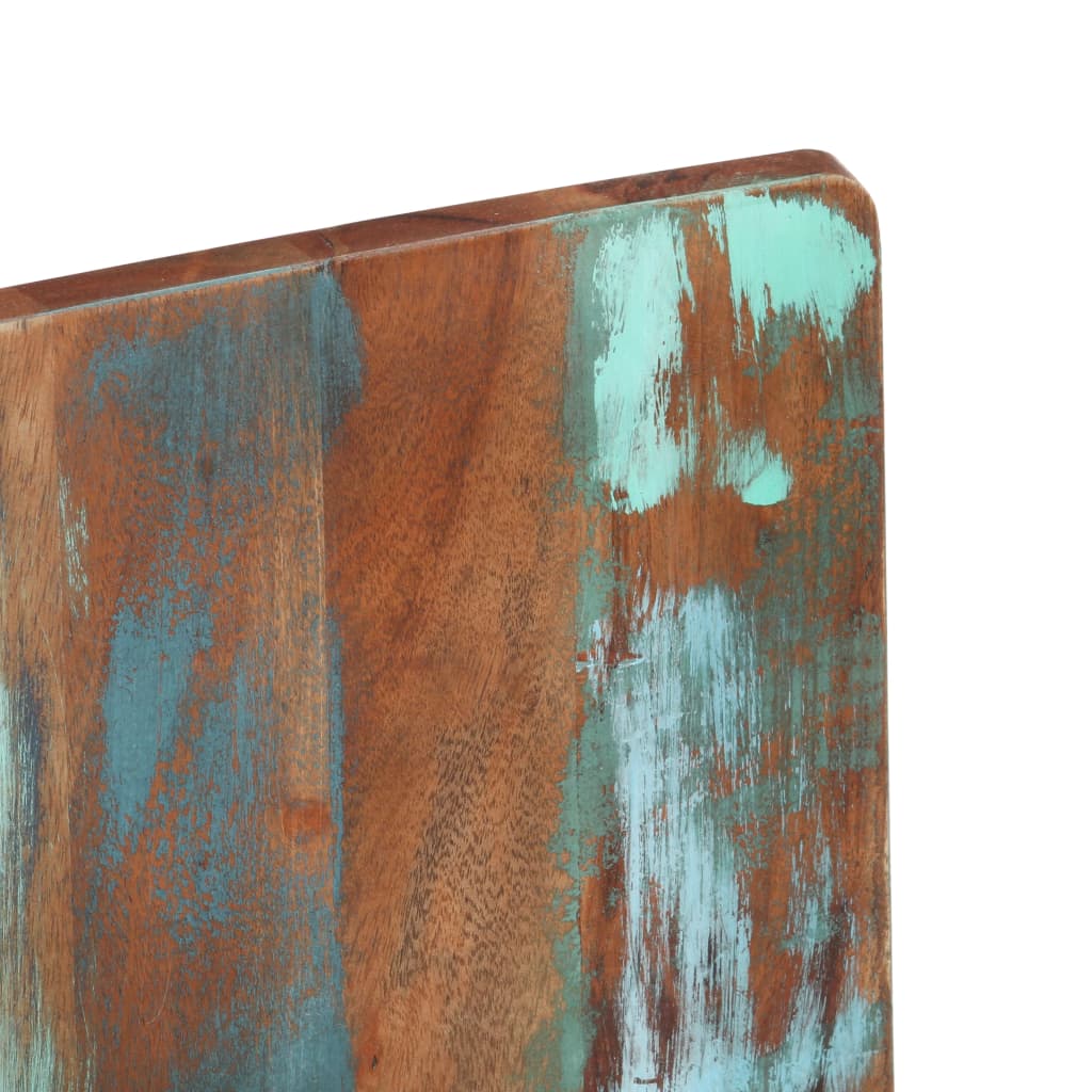 Jídelní Židle 4 Ks