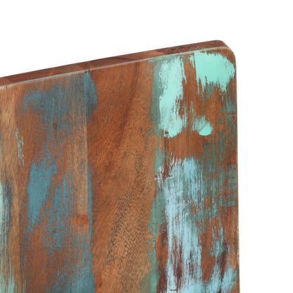 Jídelní Židle 4 Ks