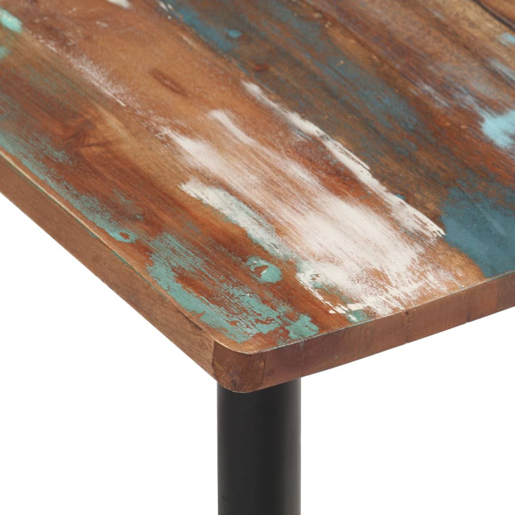 Jídelní Židle 4 Ks