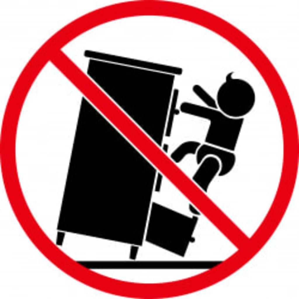 Noční Stolek Šedý 40 X 30 X 50 Cm Masivní Akáciové Dřevo