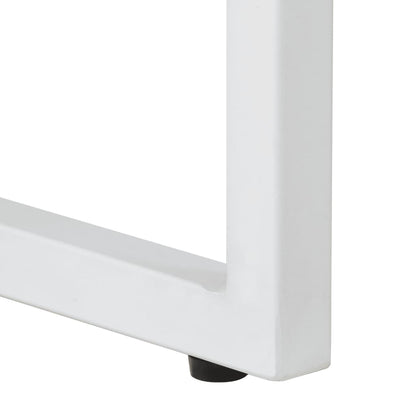 Jídelní Stůl Masivní Akácie A Mangovník