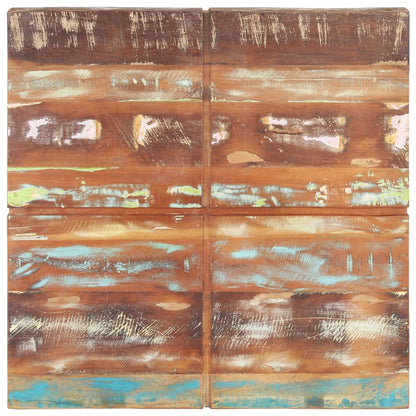 Konferenční Stolek