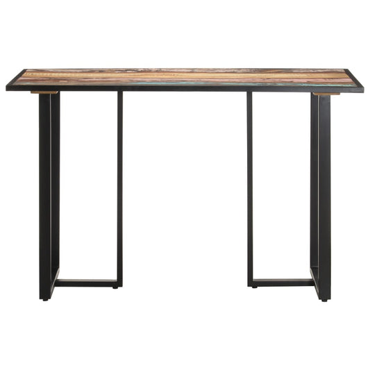Jídelní Stůl 120 Cm