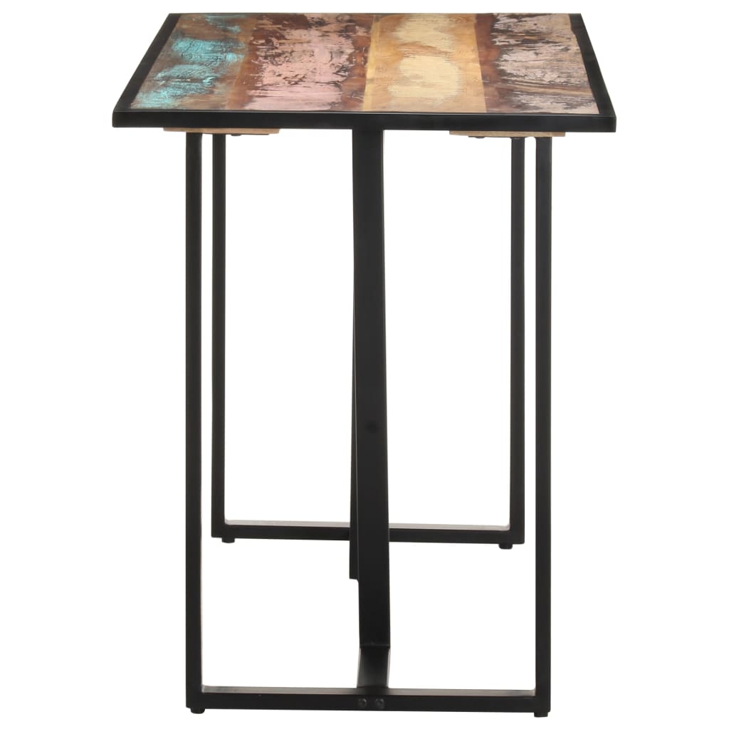 Jídelní Stůl 120 Cm