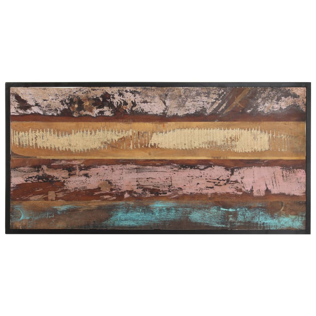 Jídelní Stůl 120 Cm