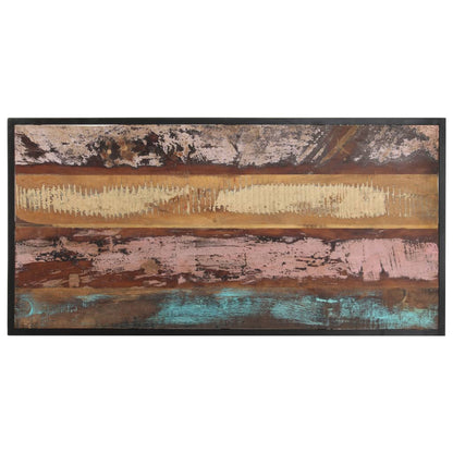 Jídelní Stůl 120 Cm