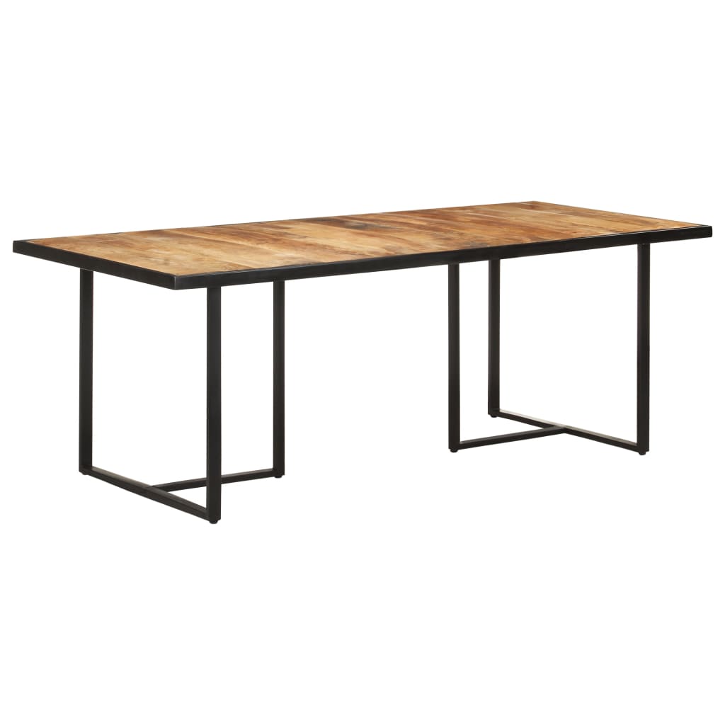 Jídelní Stůl 120 Cm