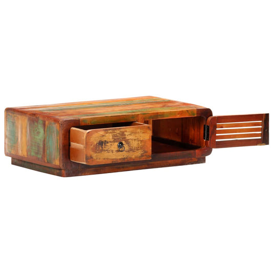 Konferenční Stolek