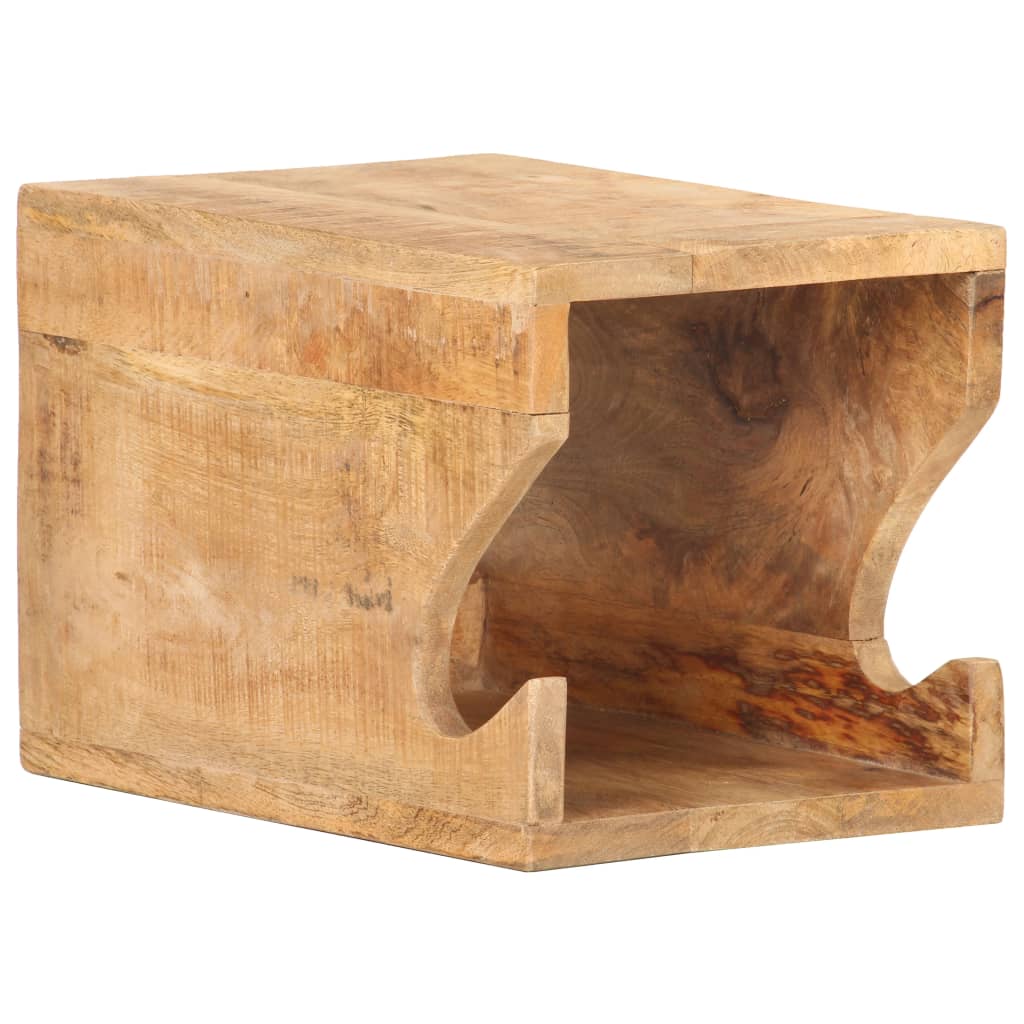 Nástěnný Držák Na Kolo 35X25X25 Cm
