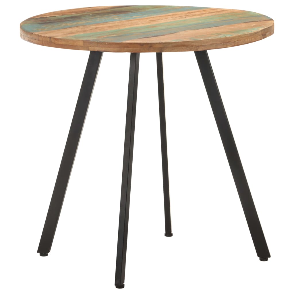 Jídelní Stůl 80 Cm