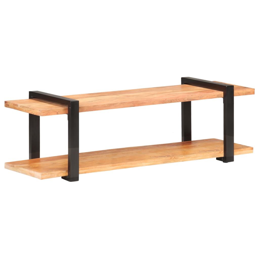Tv Stolek 160 X 40 X 40 Cm