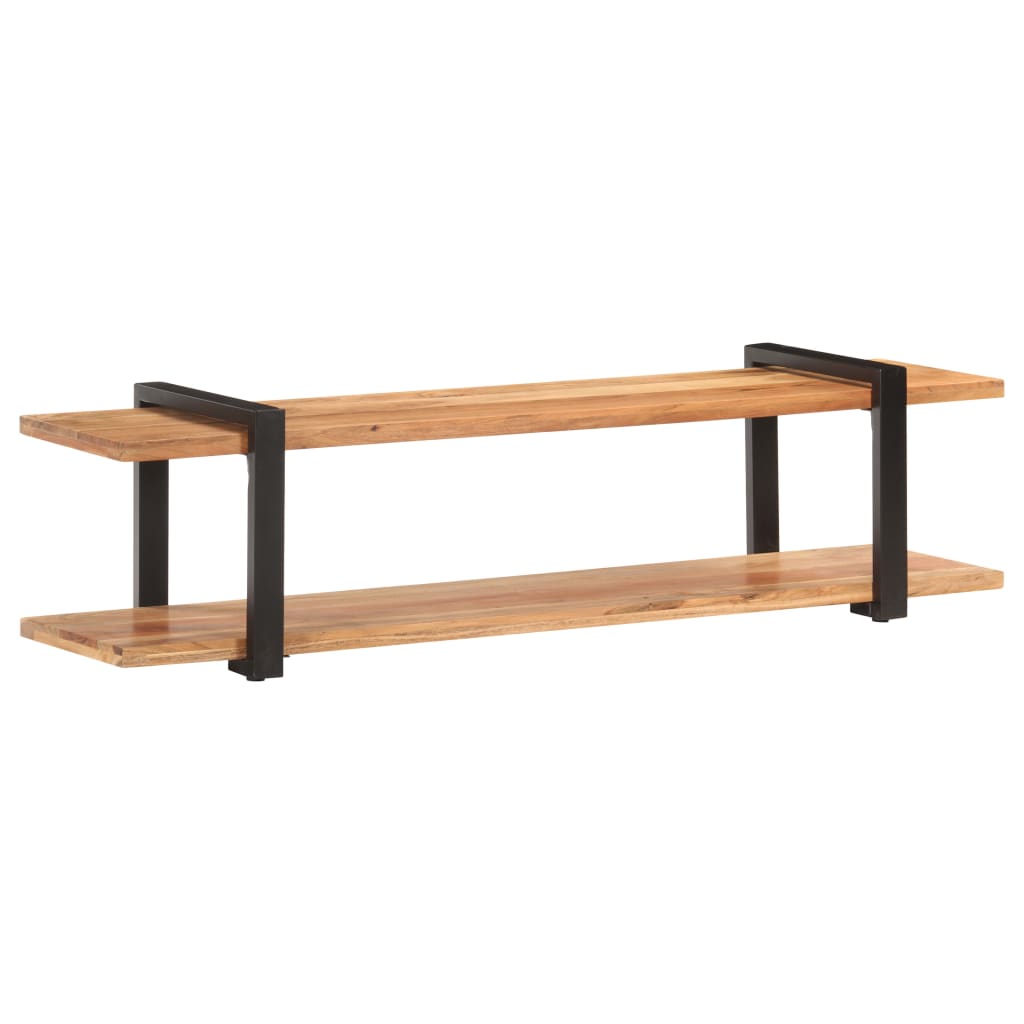 Tv Stolek 160 X 40 X 40 Cm