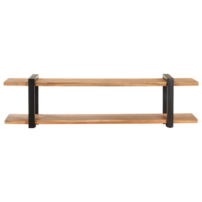 Tv Stolek 160 X 40 X 40 Cm