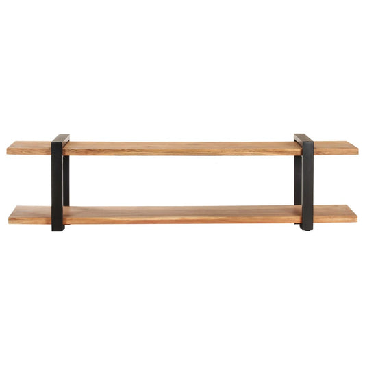 Tv Stolek 160 X 40 X 40 Cm