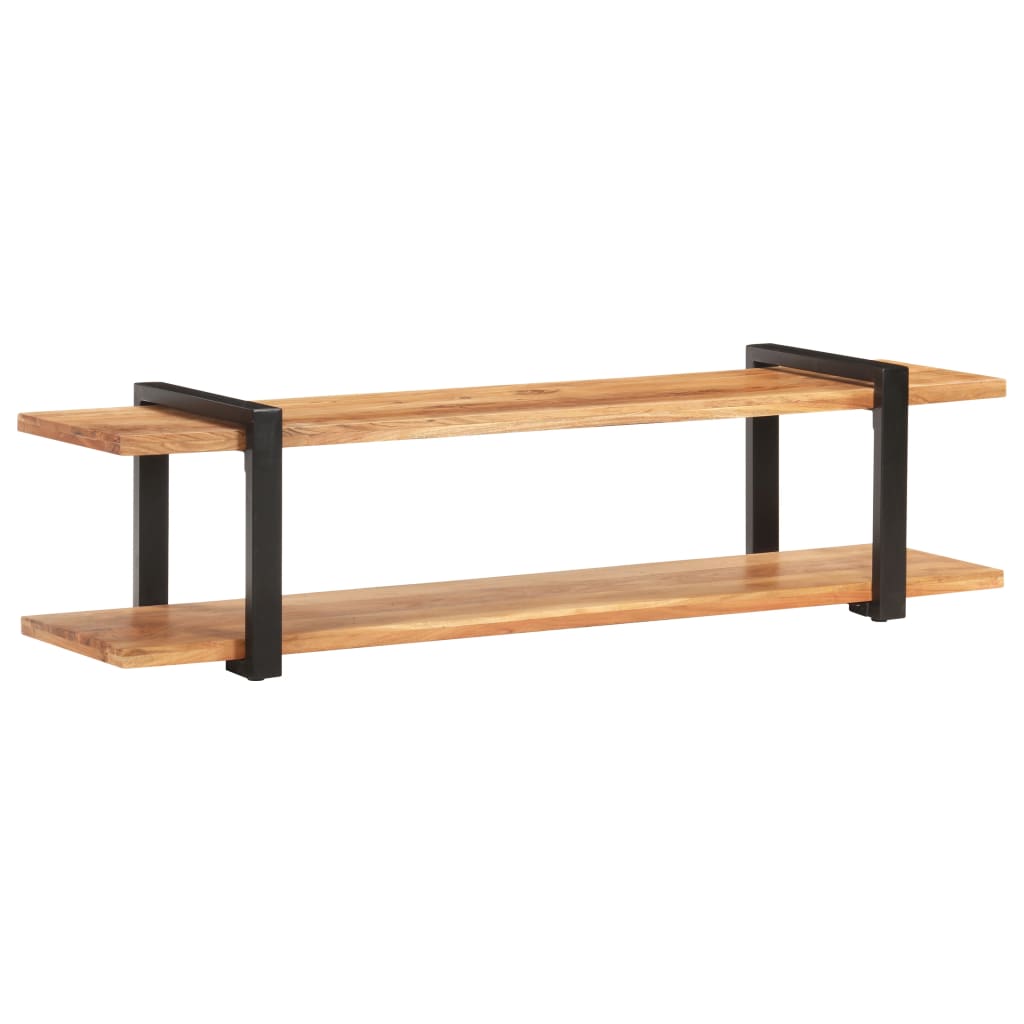 Tv Stolek 160 X 40 X 40 Cm