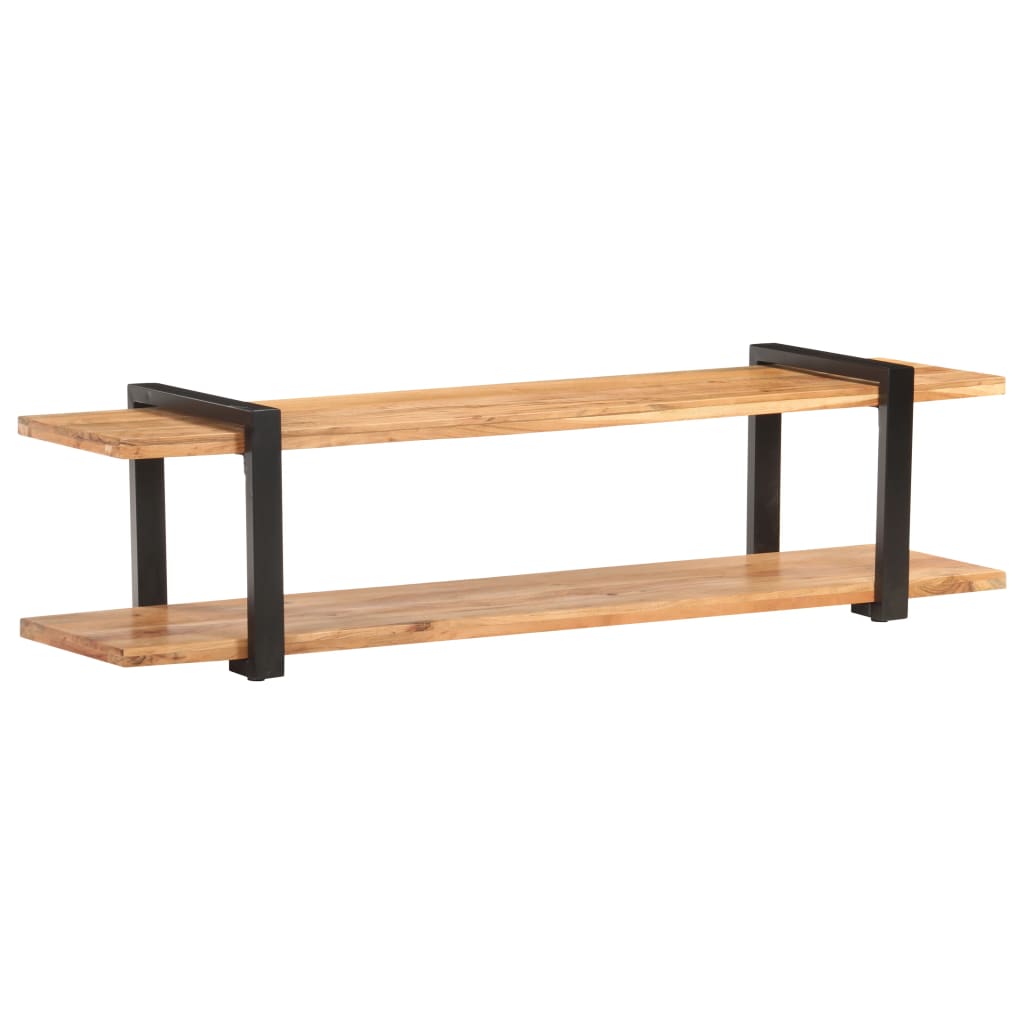 Tv Stolek 160 X 40 X 40 Cm