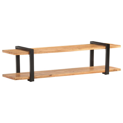 Tv Stolek 160 X 40 X 40 Cm