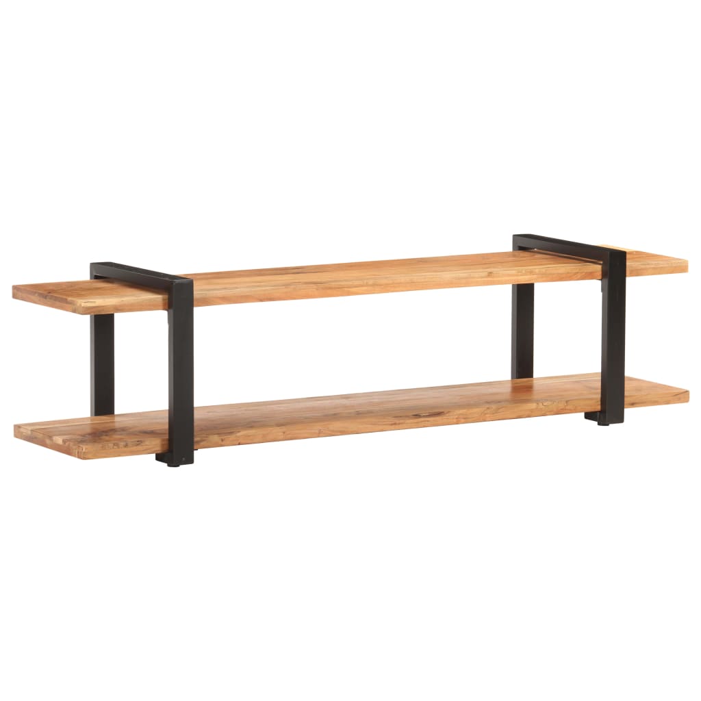 Tv Stolek 160 X 40 X 40 Cm