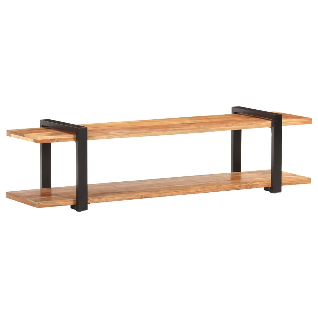 Tv Stolek 160 X 40 X 40 Cm