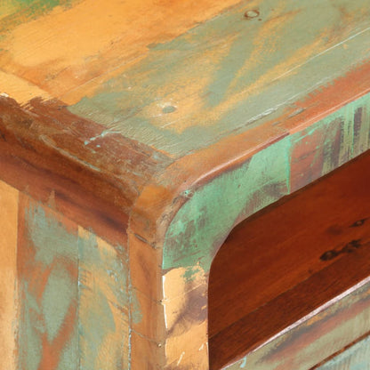Tv Stolek 117 X 30 X 41 Cm