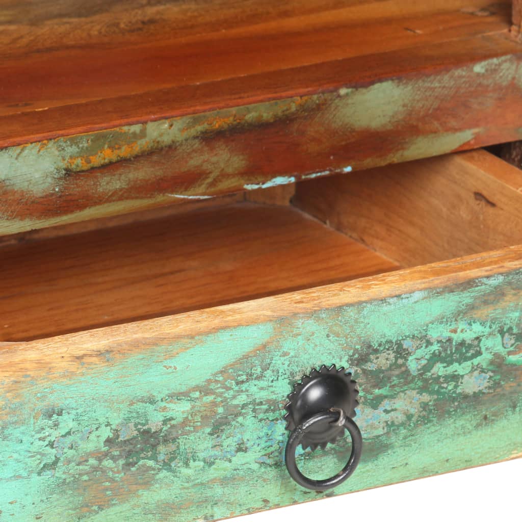 Tv Stolek 117 X 30 X 41 Cm