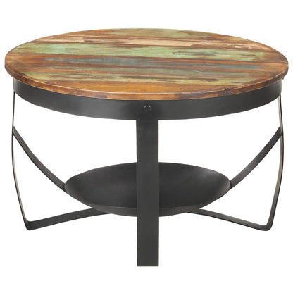 Konferenční Stolek Ø