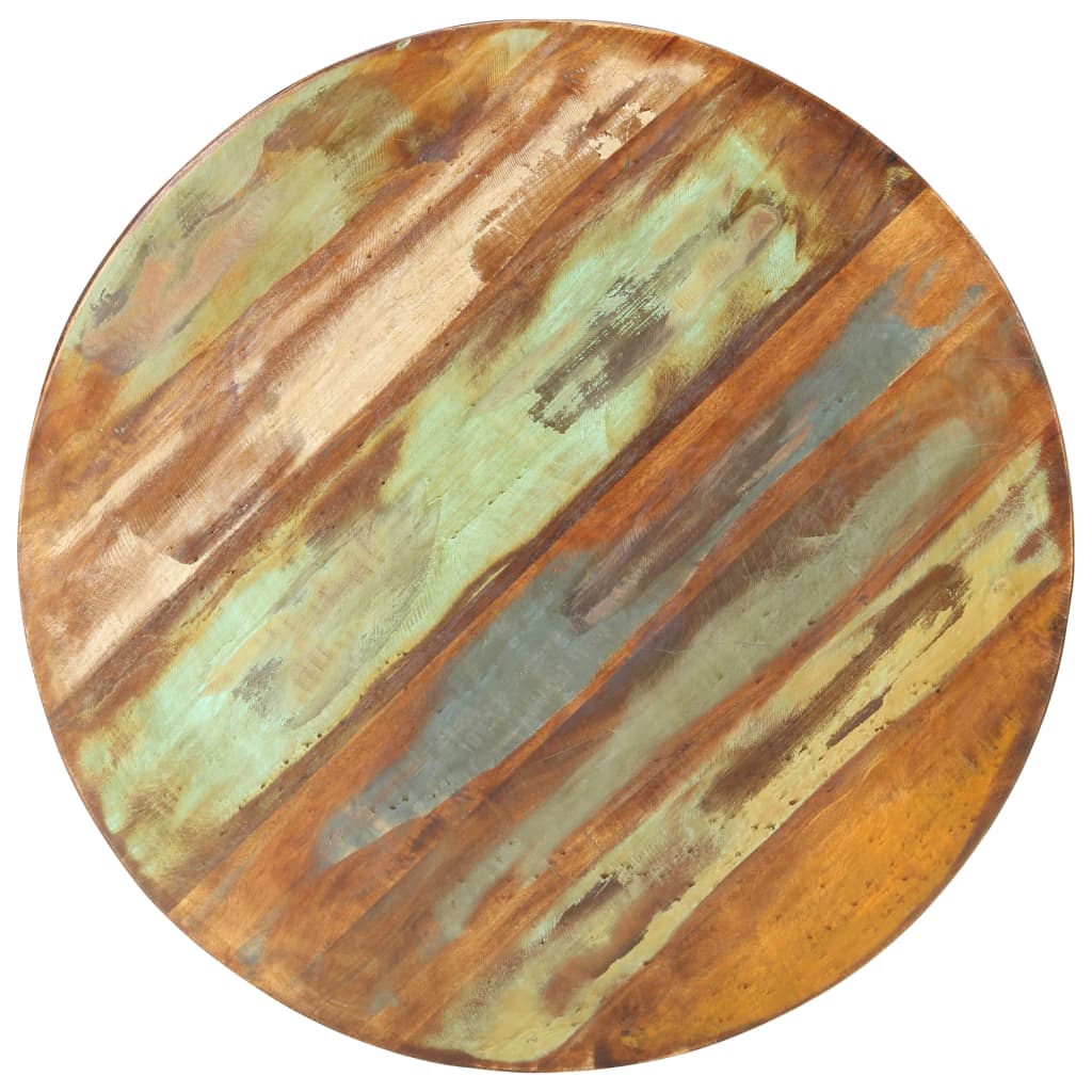 Konferenční Stolek Ø