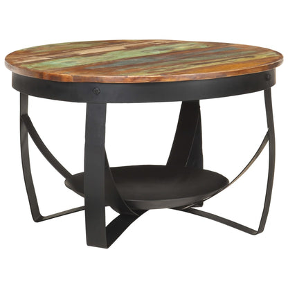 Konferenční Stolek Ø