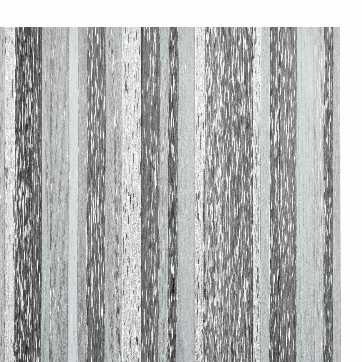 Podlahová Prkna 5,11 M² 55 Pcs Pvc Proužky