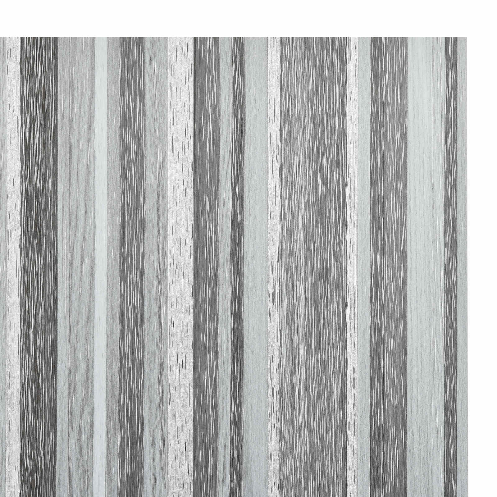 Podlahová Prkna 5,11 M² 55 Pcs Pvc Proužky
