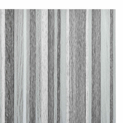 Podlahová Prkna 5,11 M² 55 Pcs Pvc Proužky