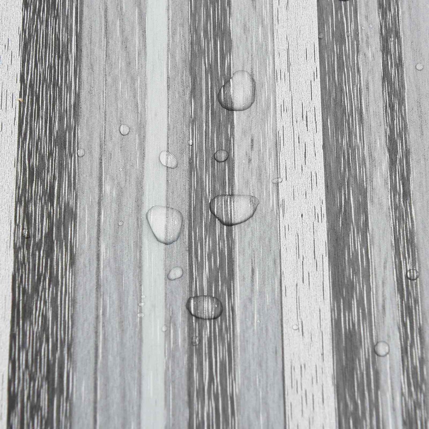 Podlahová Prkna 5,11 M² 55 Pcs Pvc Proužky