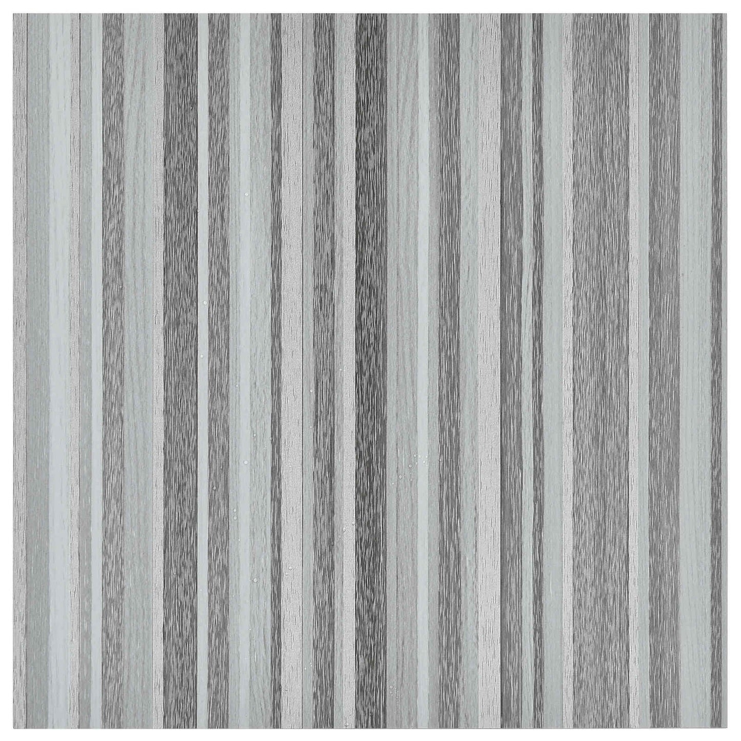 Podlahová Prkna 5,11 M² 55 Pcs Pvc Proužky