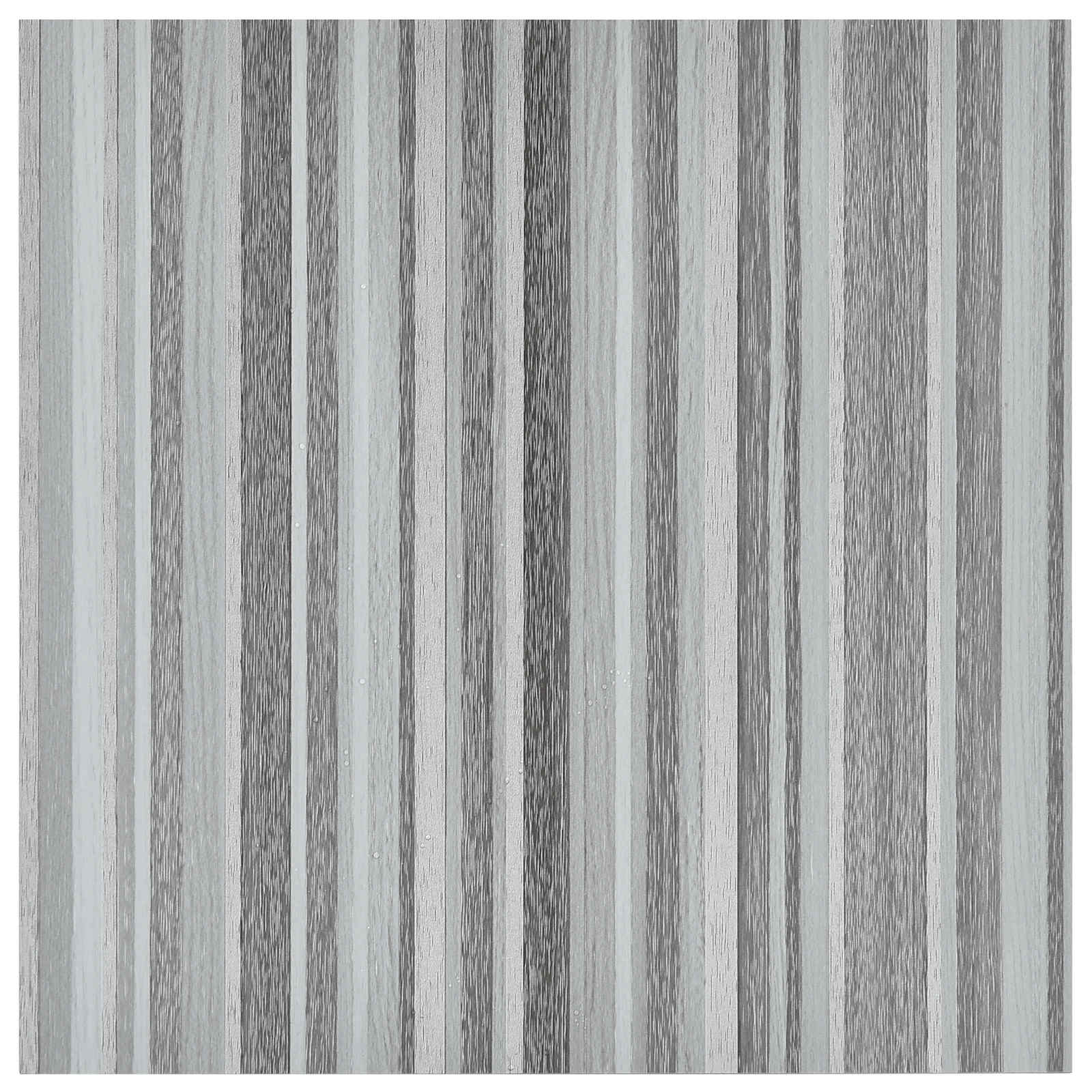 Podlahová Prkna 5,11 M² 55 Pcs Pvc Proužky