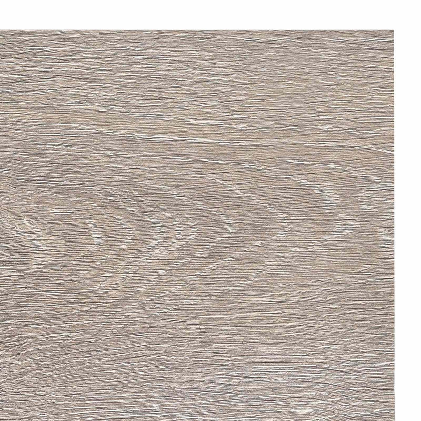 Podlahová Prkna 5,11 M² 55 Pcs Pvc Dřevo