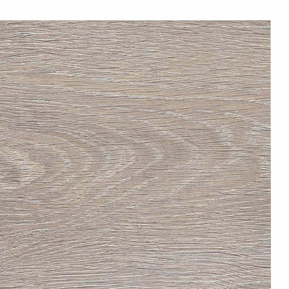 Podlahová Prkna 5,11 M² 55 Pcs Pvc Dřevo