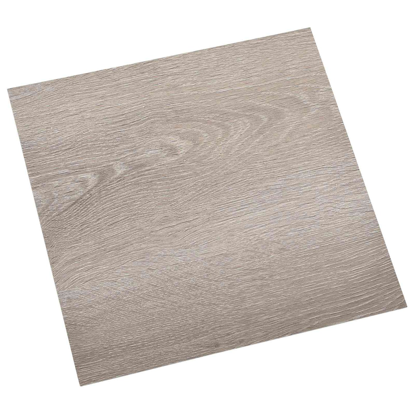 Podlahová Prkna 5,11 M² 55 Pcs Pvc Dřevo