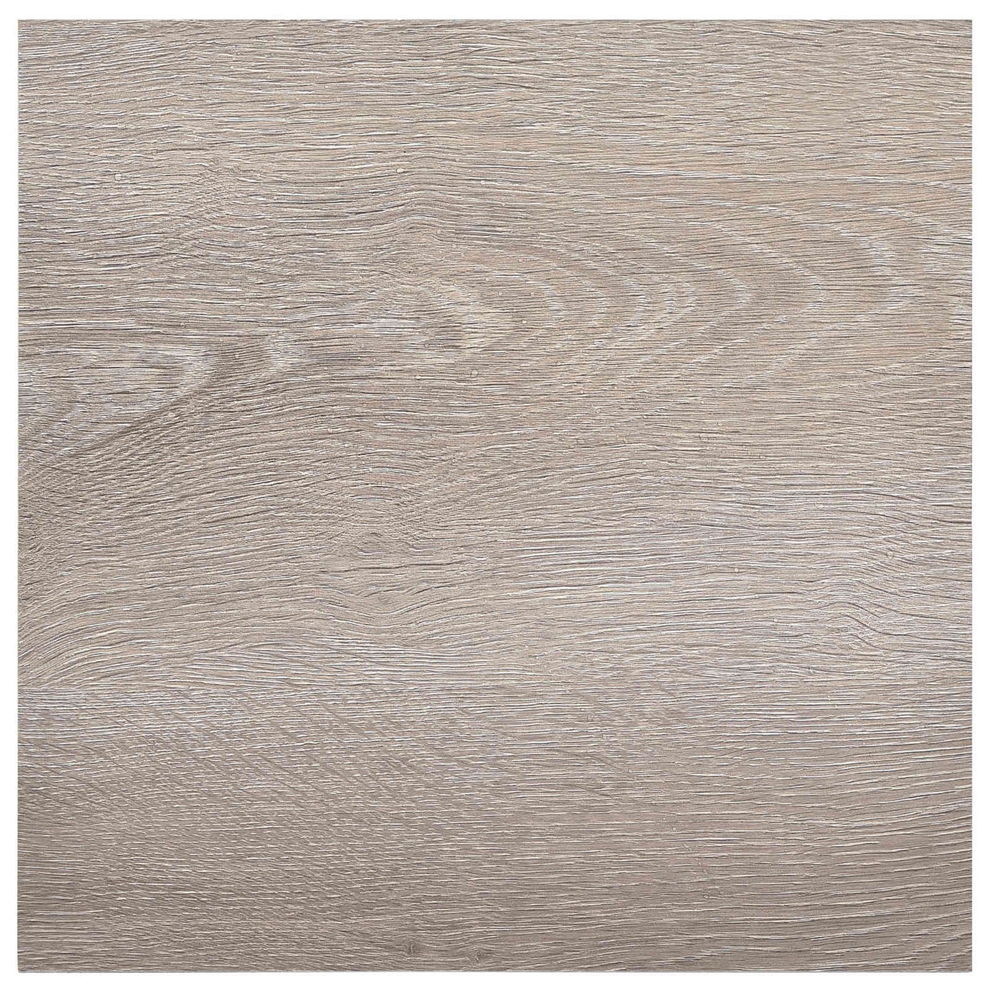 Podlahová Prkna 5,11 M² 55 Pcs Pvc Dřevo