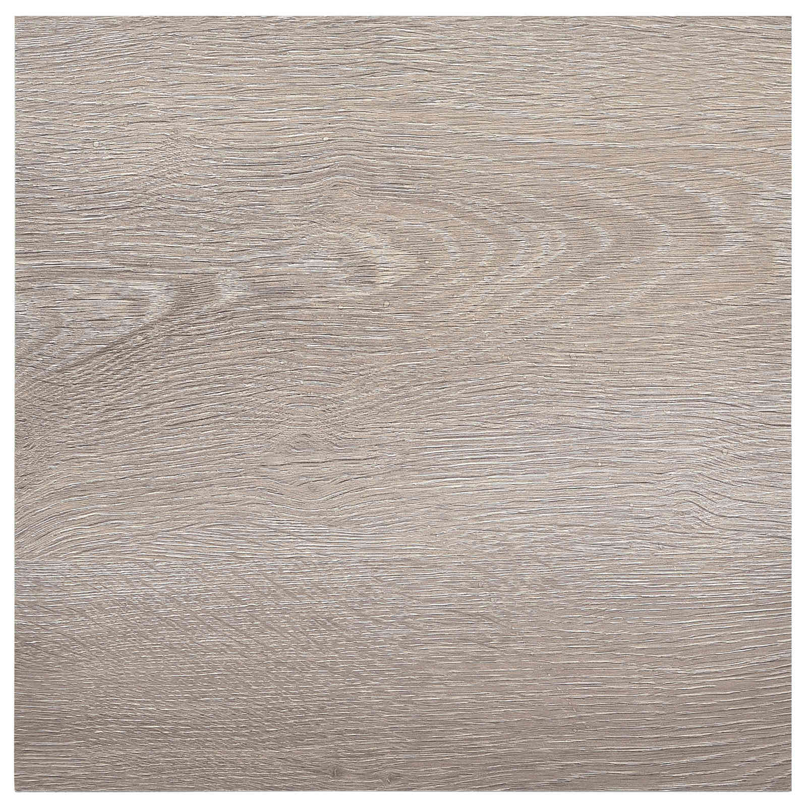 Podlahová Prkna 5,11 M² 55 Pcs Pvc Dřevo