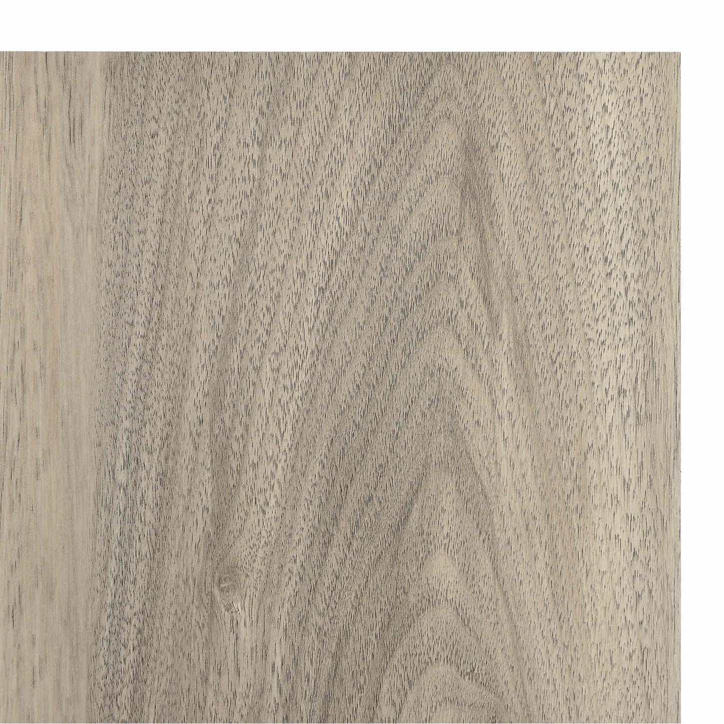 Podlahová Prkna 5,11 M² 55 Pcs Pvc Dřevěná Barva