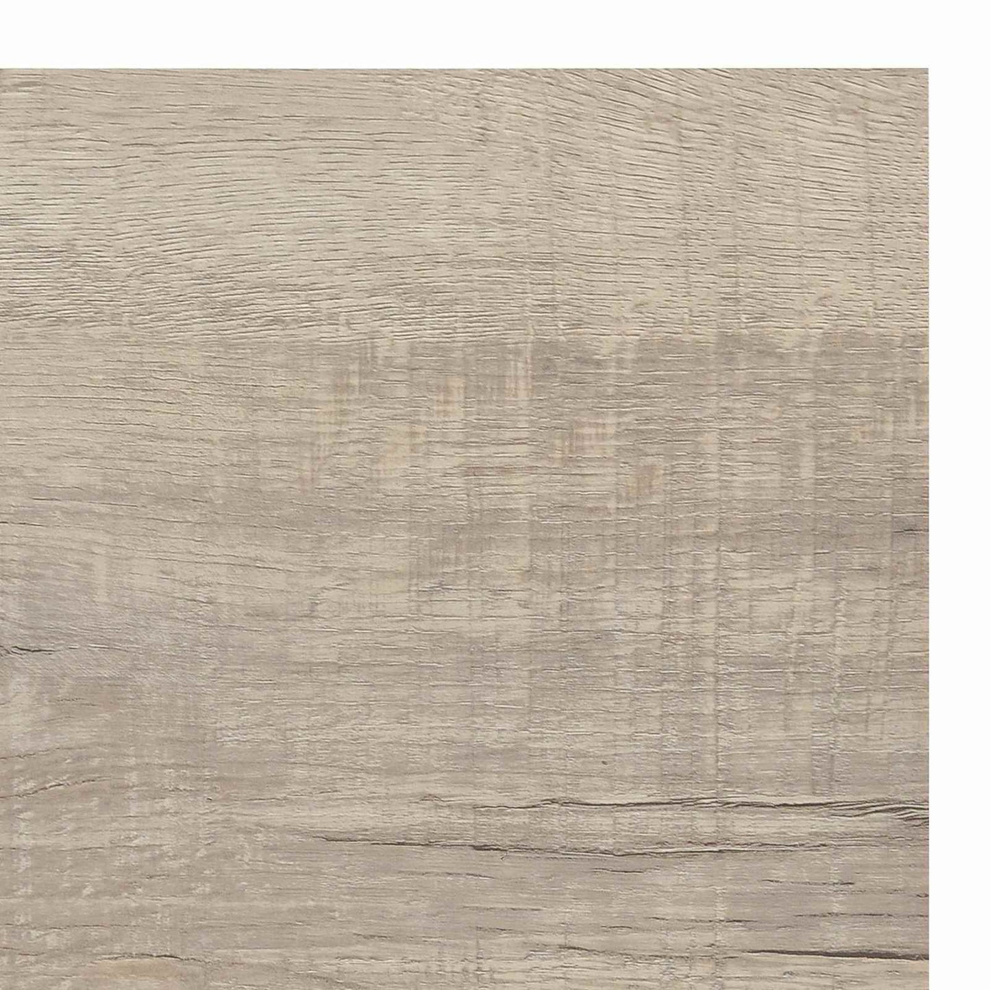 Podlahová Prkna 55 Pcs Taupe 5,11 M² Pvc