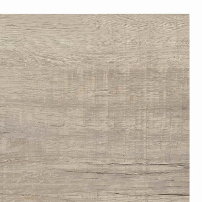 Podlahová Prkna 55 Pcs Taupe 5,11 M² Pvc