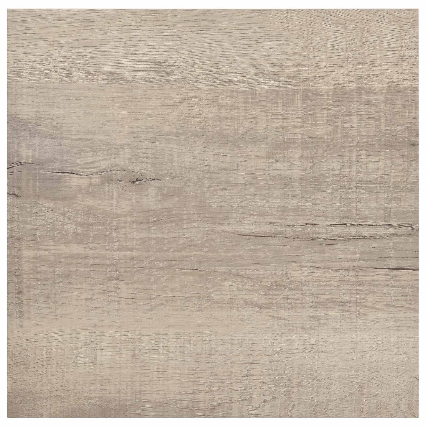 Podlahová Prkna 55 Pcs Taupe 5,11 M² Pvc