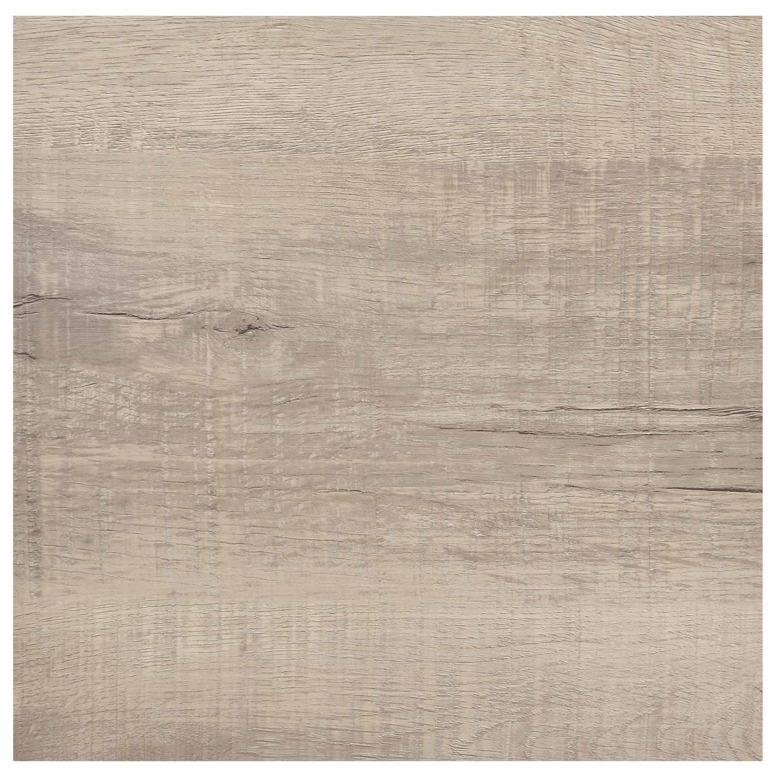 Podlahová Prkna 55 Pcs Taupe 5,11 M² Pvc