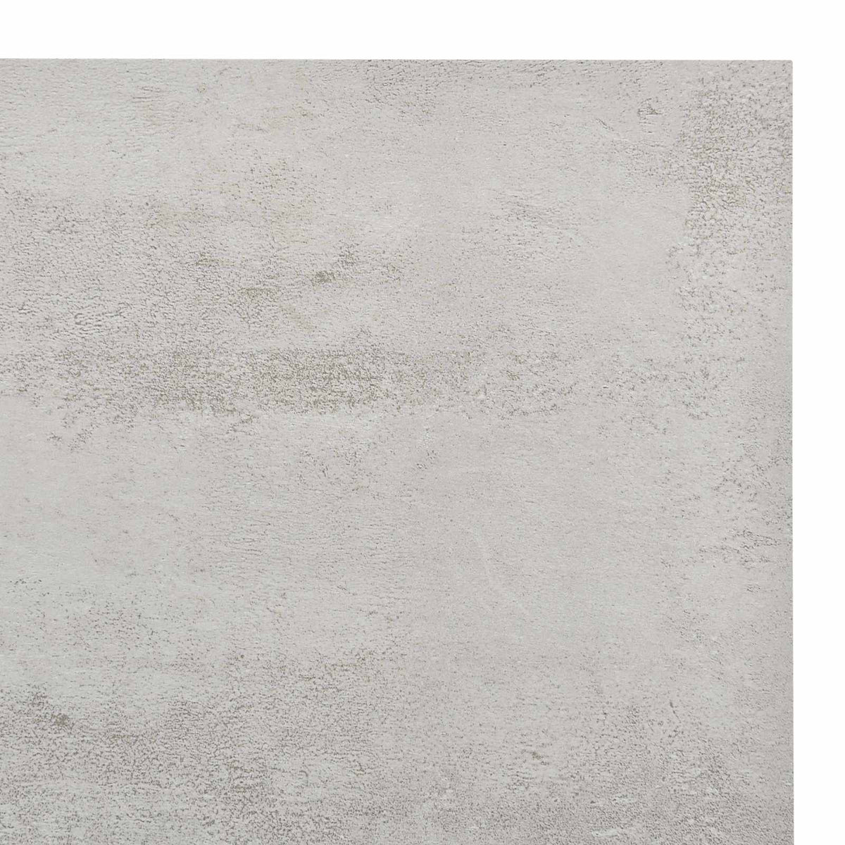 Podlahová Prkna 5,11 M² 55 Pcs Pvc Šedá A Světle Šedá
