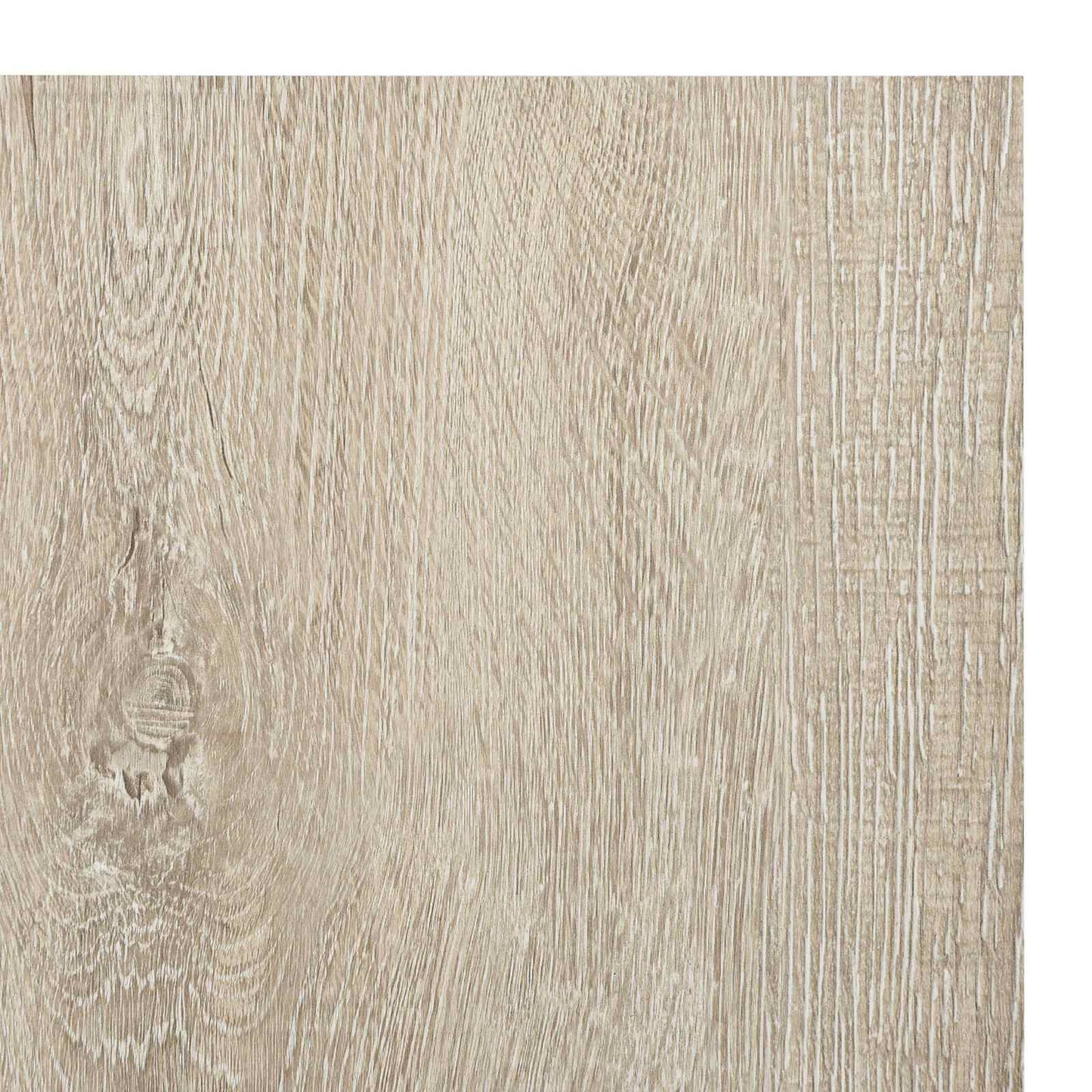Podlahová Prkna 55 Pcs Béžová 5,11 M² Pvc